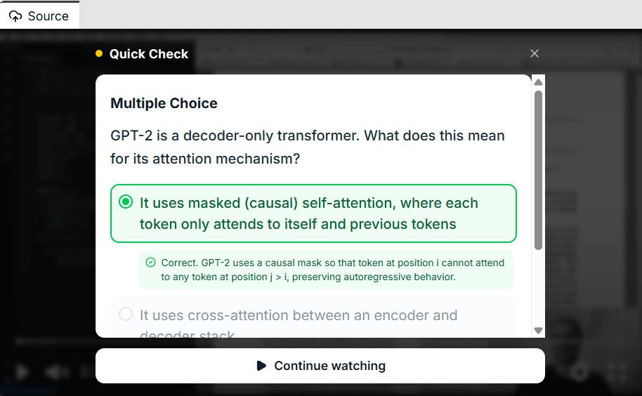 personalization-regular